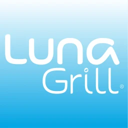 Symbol von Luna Grill