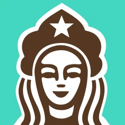 Stars Coffee: кофе и бонусы